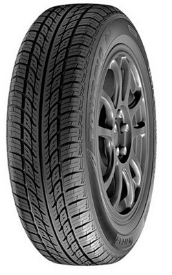 Tigar Touring 155/65R14 T 75