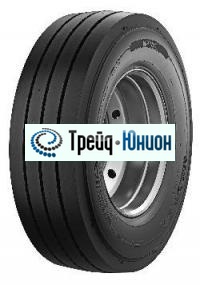 Грузовые шины Michelin X Line Energy T 215/75R17.5 135/133J