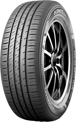 Kumho Ecowing ES31 185/60R14 T 82