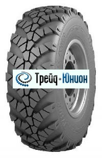 Грузовые шины Tyrex CRG Power О-184 425/85R21 20 слойная